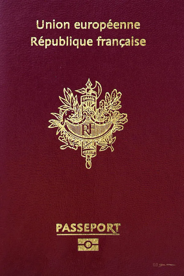 Buy-Original-French-Passport