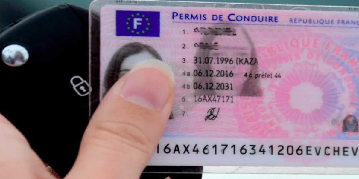 Buy-French-driving-license-online