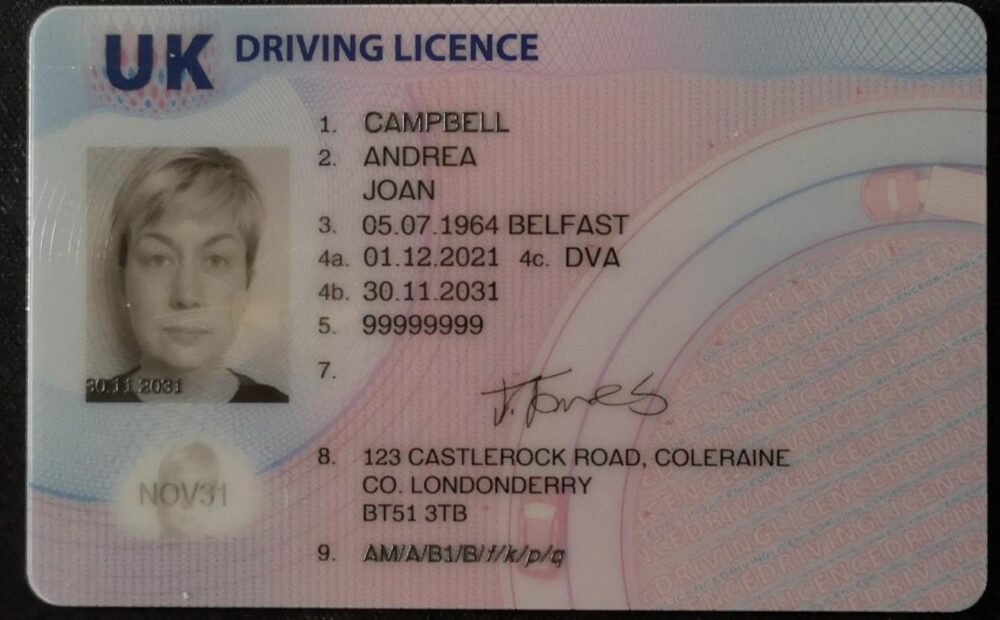 Buy-UK-driving-license-online