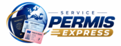 logo-service-permis-express
