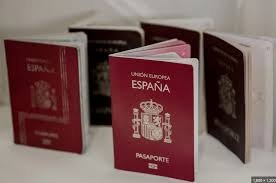 Buy-Original-spain-Passport