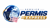 logo-service-permis-express