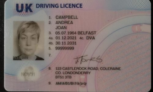 Buy-UK-driving-license-online